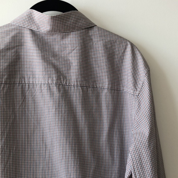 APC new men’s shirt - Picture 4 of 4